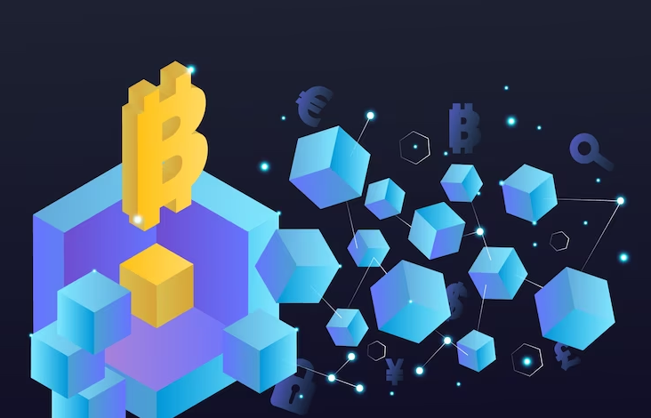 How to Detect and Avoid Fake Crypto Exchanges and Projects