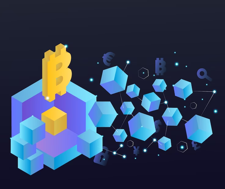 How to Detect and Avoid Fake Crypto Exchanges and Projects