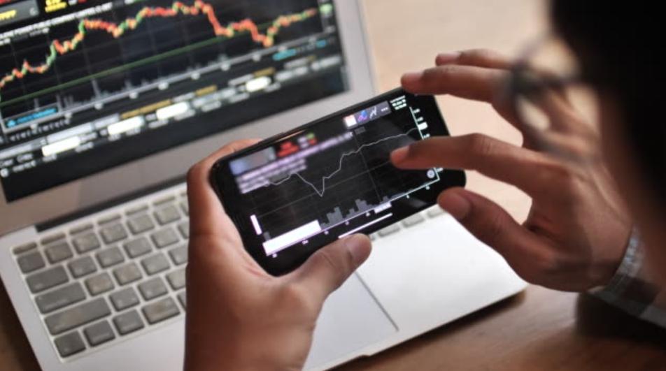 The Best Risk Management Techniques for Crypto Traders