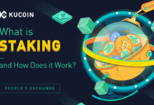 Why Some Crypto Staking Rewards Are Too Good to Be True