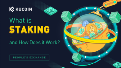 Why Some Crypto Staking Rewards Are Too Good to Be True