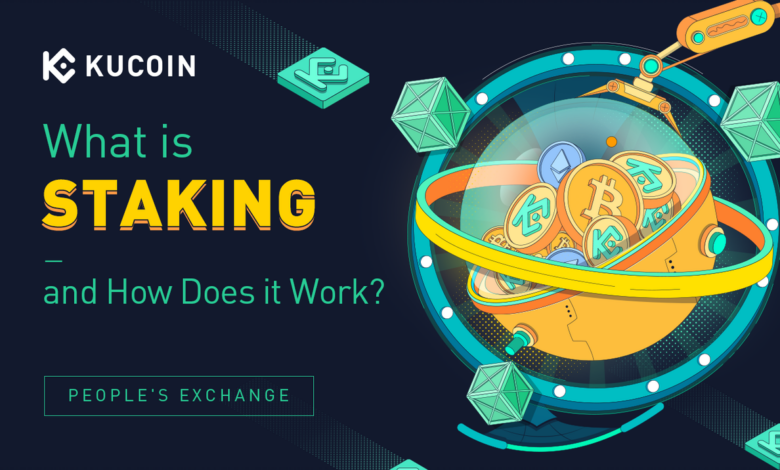 Why Some Crypto Staking Rewards Are Too Good to Be True