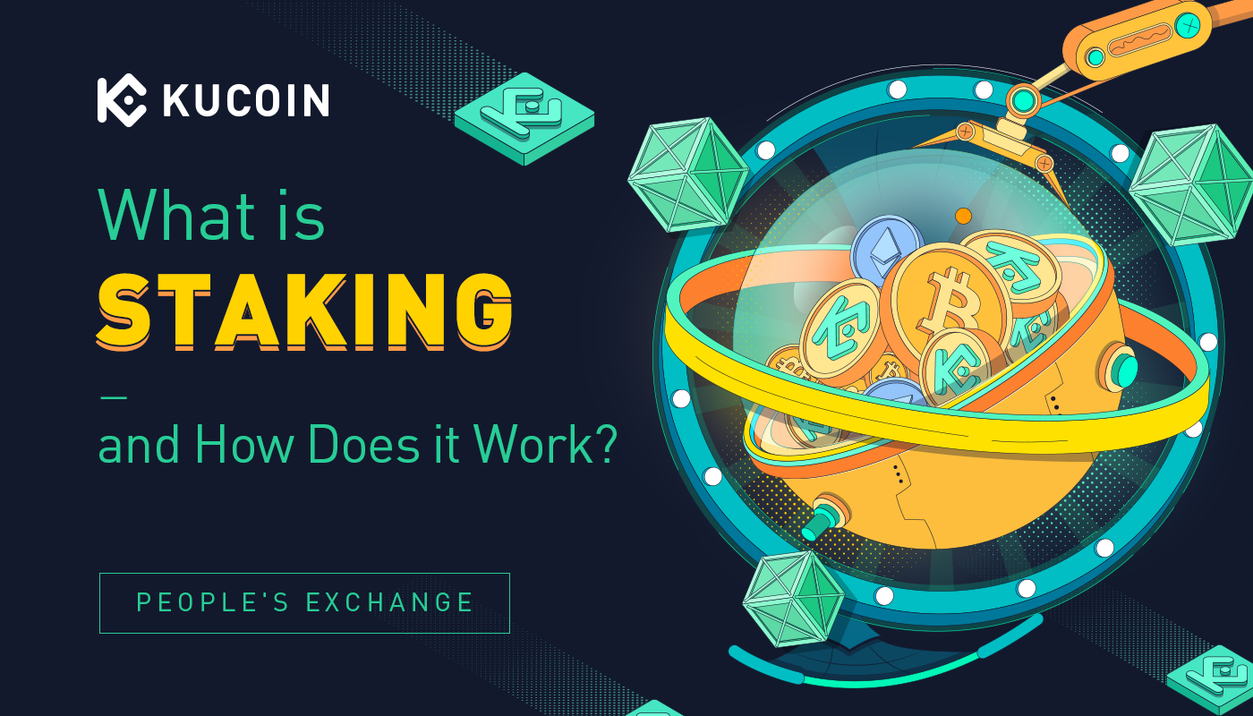 Why Some Crypto Staking Rewards Are Too Good to Be True