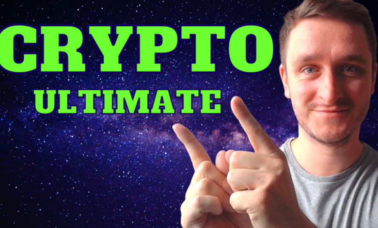The Ultimate Guide to Understanding Crypto Token Utility