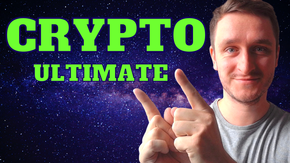 The Ultimate Guide to Understanding Crypto Token Utility