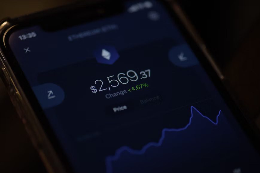 How to Earn Passive Income with Liquidity Mining in Crypto