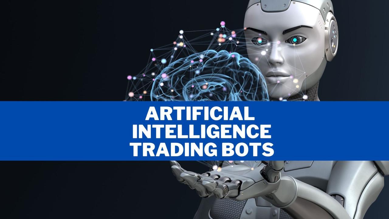 How Artificial Intelligence Is Transforming Cryptocurrency Trading Strategies