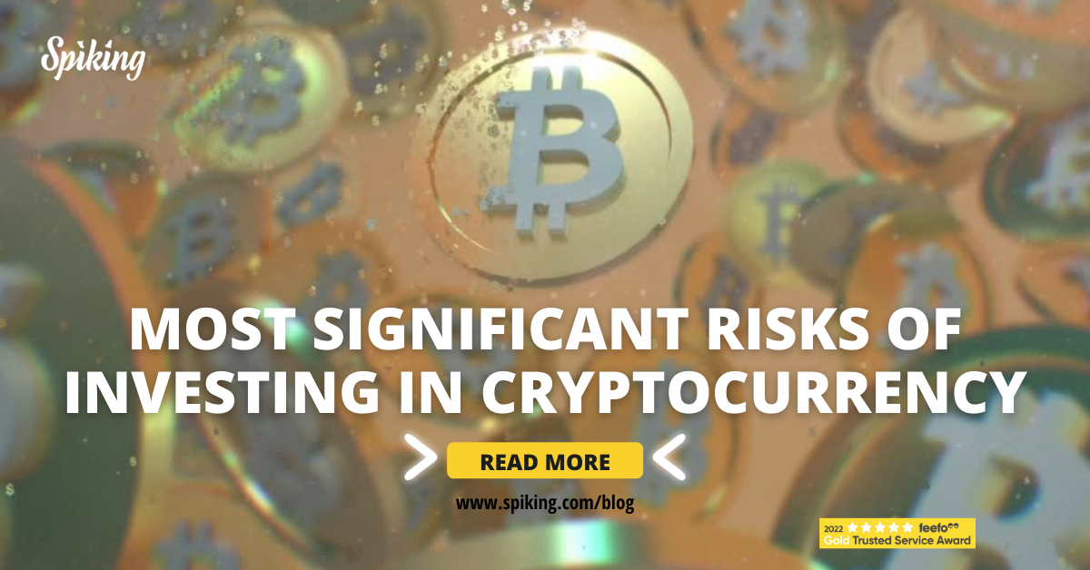 How to Identify and Avoid Common Cryptocurrency Investment Pitfalls