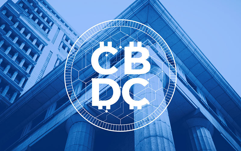 Understanding the Future Impact of Central Bank Digital Currencies