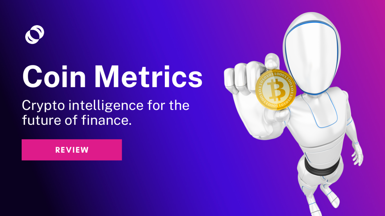 Essential Metrics for Evaluating Cryptocurrency Market Health and Trends