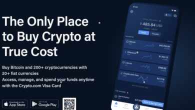 How to Compound Crypto Staking Rewards for Maximum Growth
