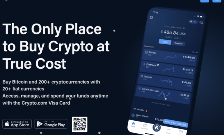 How to Compound Crypto Staking Rewards for Maximum Growth