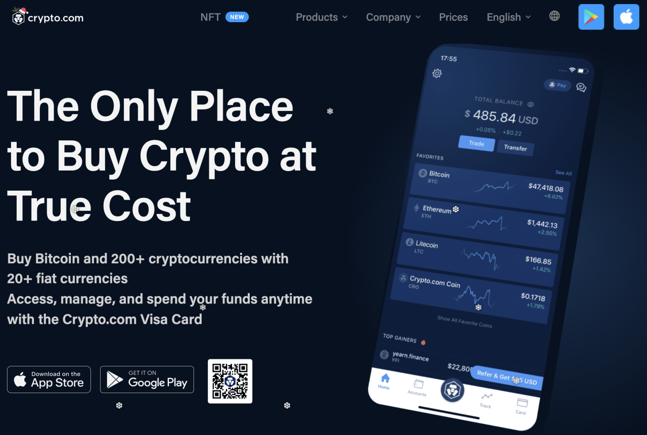 How to Compound Crypto Staking Rewards for Maximum Growth