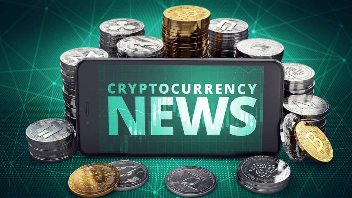 Why Smart Money Flow Matters for Crypto Investment Decisions