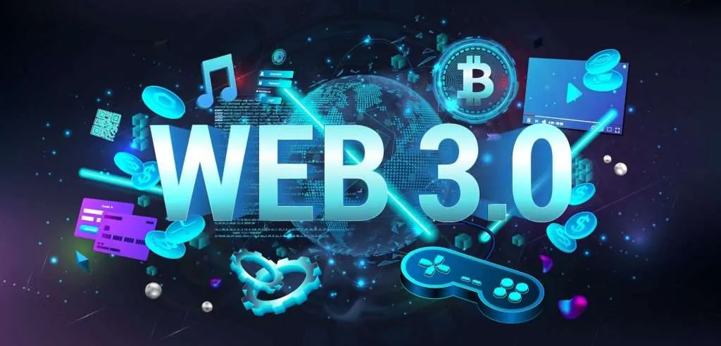 How Web3 Technologies Are Reshaping the Future of Digital Finance