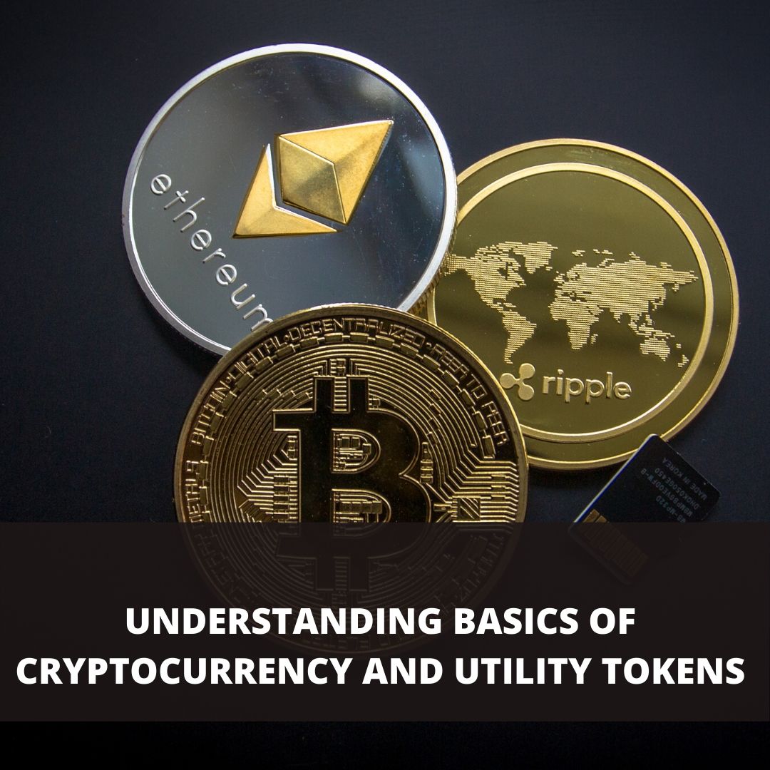 Utility security vs tokens guide token complete Utility security vs tokens guide token complete