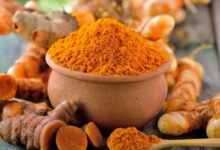 The Ultimate Guide to Using Turmeric for Better Digestion