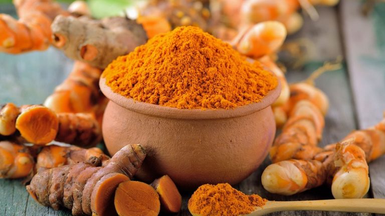 The Ultimate Guide to Using Turmeric for Better Digestion