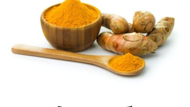 The Powerful Antioxidant Benefits of Turmeric You Need to Know