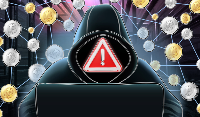 How to Detect and Avoid Fake Crypto Exchanges and Projects