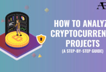 Proven Methods for Evaluating New Cryptocurrency Projects Before Investing