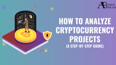 Proven Methods for Evaluating New Cryptocurrency Projects Before Investing