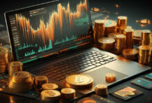 How to Trade Crypto on Leverage Without Losing Your Capital
