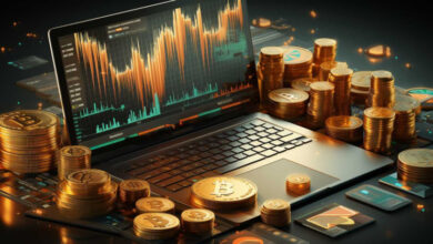 How to Trade Crypto on Leverage Without Losing Your Capital