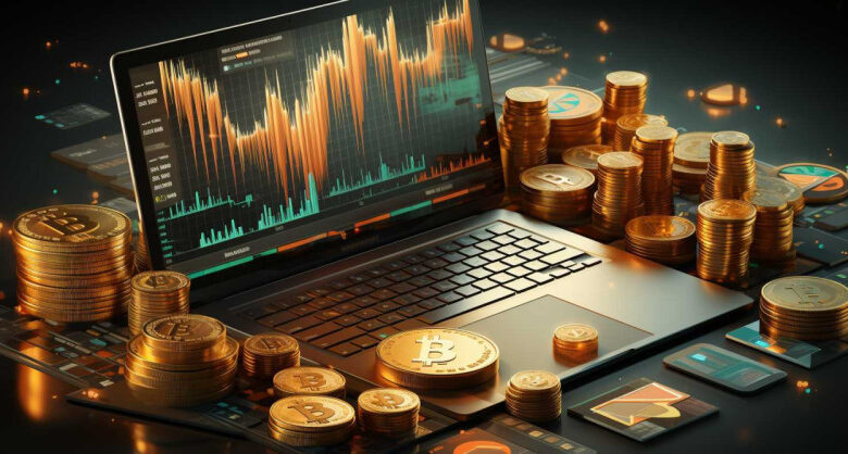 How to Trade Crypto on Leverage Without Losing Your Capital