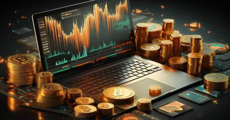 How to Trade Crypto on Leverage Without Losing Your Capital