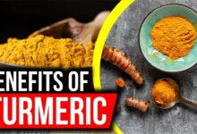 10 Surprising Ways Turmeric Can Improve Your Daily Life