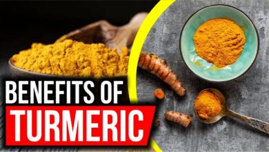 10 Surprising Ways Turmeric Can Improve Your Daily Life