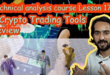 Understanding Technical Analysis Tools to Maximize Your Crypto Trading Success