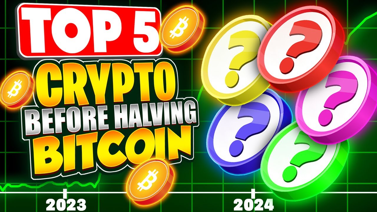 The Best Time to Buy Crypto for Maximum Returns in the Future