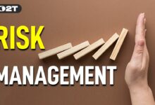The Best Risk Management Techniques for Crypto Traders