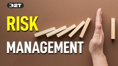 The Best Risk Management Techniques for Crypto Traders