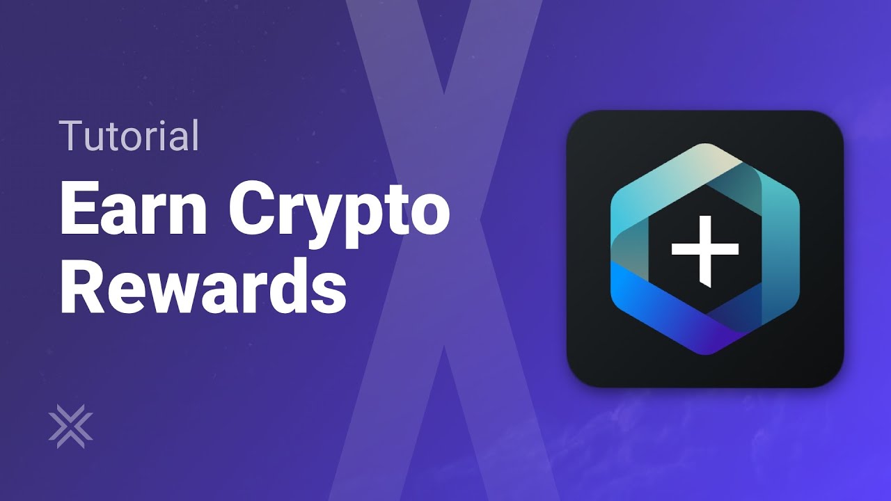 Why Some Crypto Staking Rewards Are Too Good to Be True
