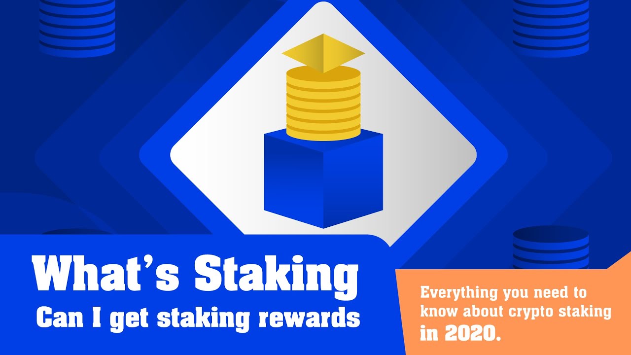 Why Some Crypto Staking Rewards Are Too Good to Be True