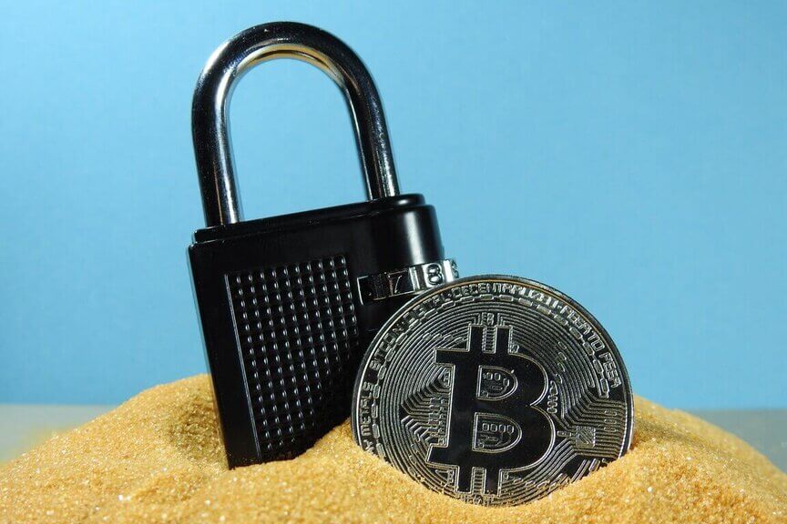 Why Using Cold Wallets Can Protect Your Crypto Assets