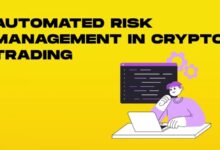 Essential Risk Management Techniques for Successful Cryptocurrency Trading Today