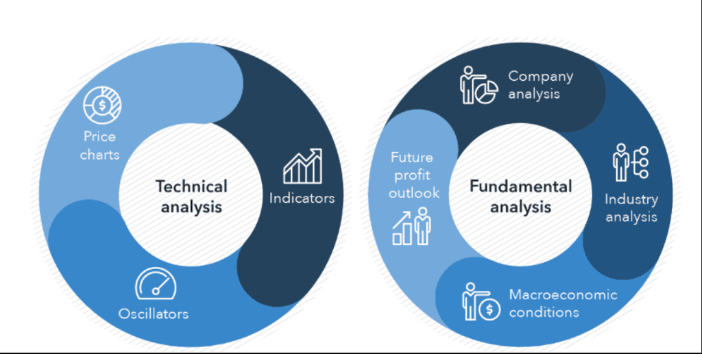 Essential Metrics for Evaluating Cryptocurrency Market Health and Trends