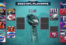 2025 Pro Bowl games NFC vs AFC dominance three-peat analysis