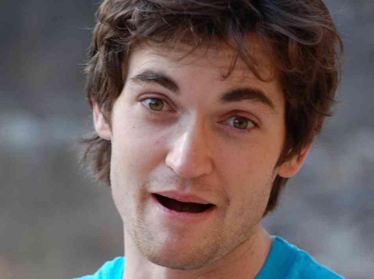 Crypto community celebrates Trump’s pardon of Silk Road creator Ross Ulbricht: CNBC Crypto World