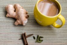 Why Adding Cinnamon and Cardamom to Your Diet Can Transform Your Overall Wellness