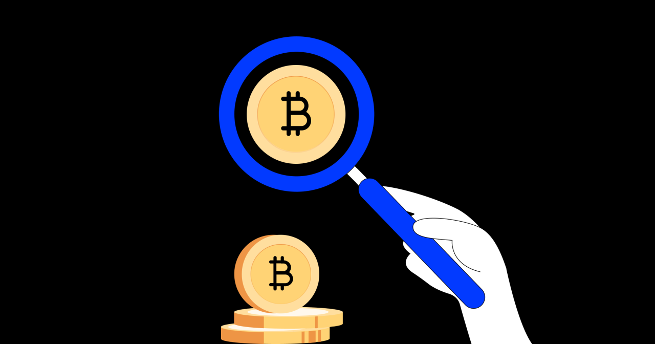 Understanding Market Sentiment Analysis in Cryptocurrency Trading Success