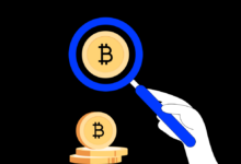 Understanding Market Sentiment Analysis in Cryptocurrency Trading Success