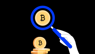 Understanding Market Sentiment Analysis in Cryptocurrency Trading Success