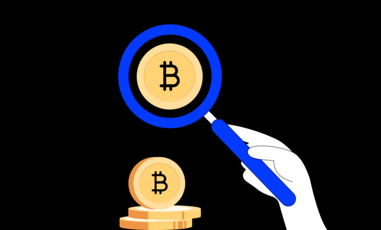 Understanding Market Sentiment Analysis in Cryptocurrency Trading Success