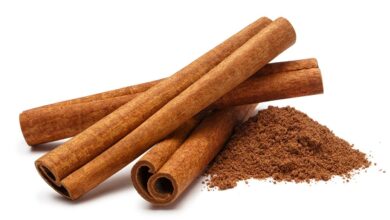 The Amazing Role of Cinnamon and Cardamom in Promoting Better Sleep Quality