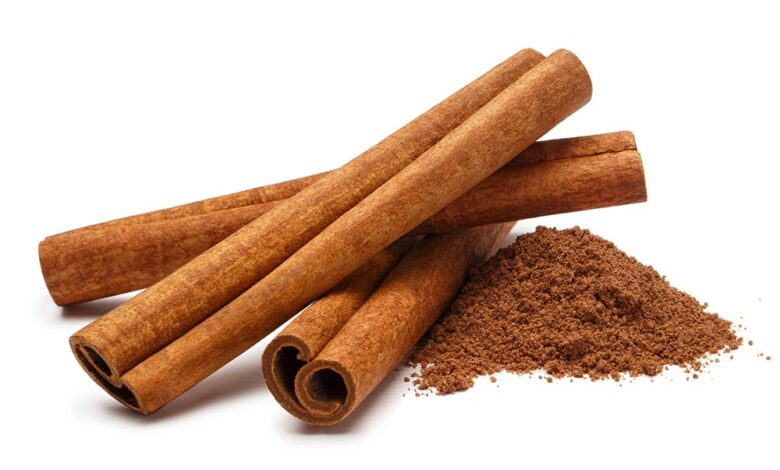 The Amazing Role of Cinnamon and Cardamom in Promoting Better Sleep Quality